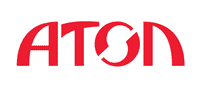 logoATOL new 1