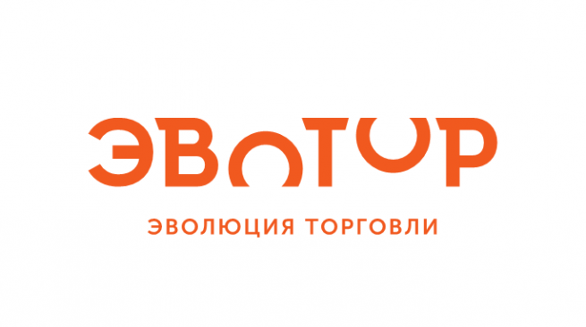 лого эвотор.png