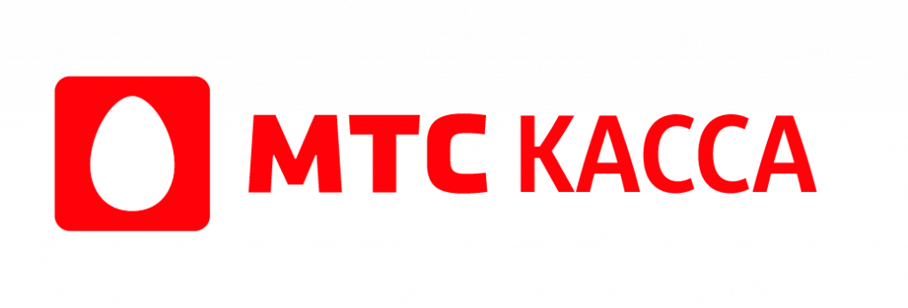 производитель онлайн касс МТС