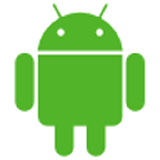 05.png