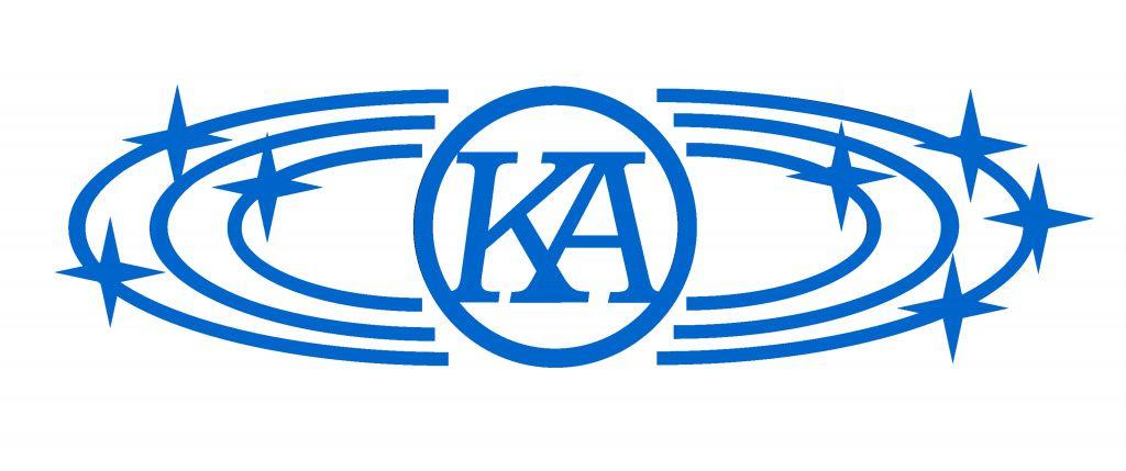 концерн автоматика.jpg