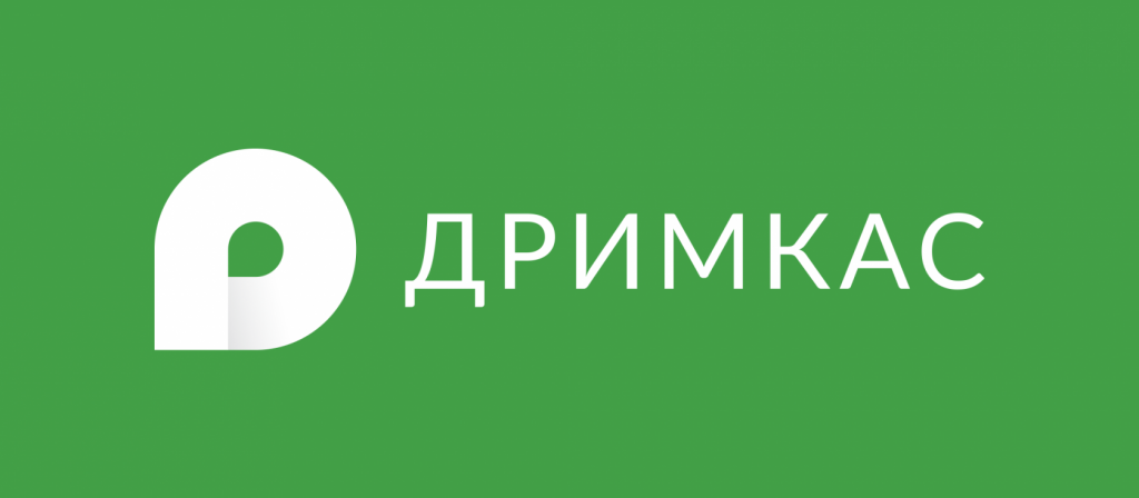 производитель фискальных регистраторов дримкас 