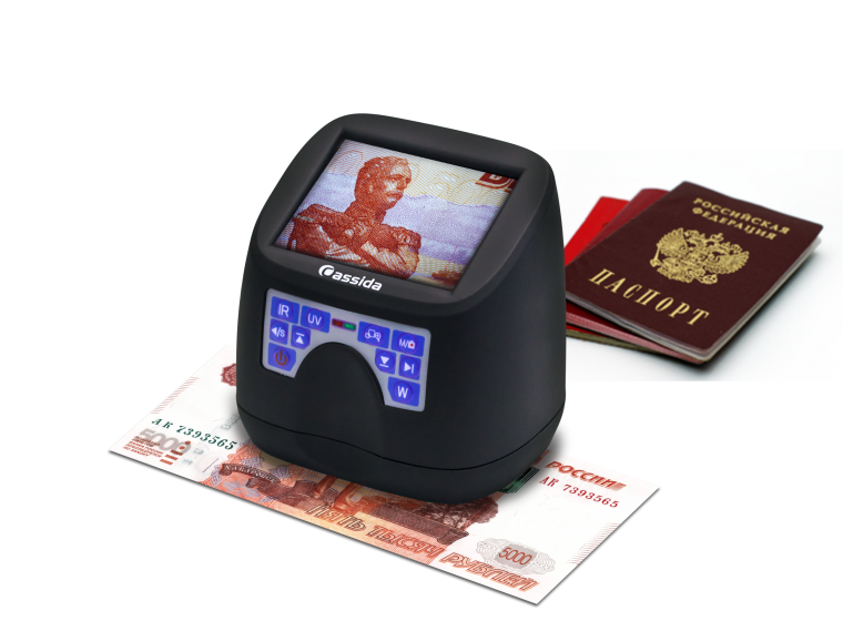 Cassida MFD1 (2).png