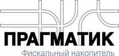 Logo-pragmatik.png