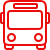 icons8-автобус-50.png