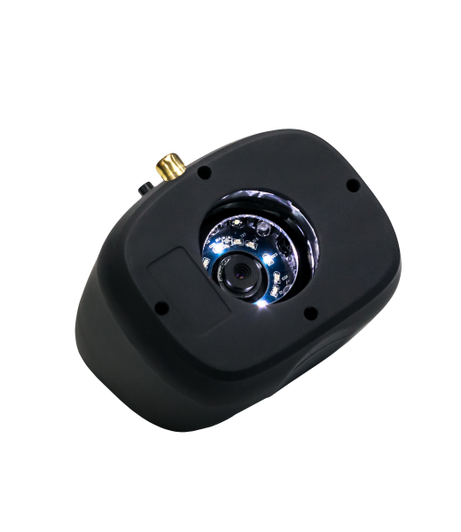 Cassida MFD1 (6).png
