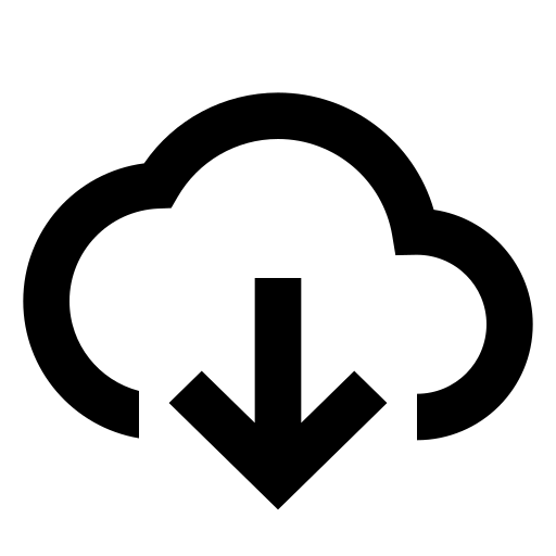 атол стб 5