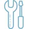 Весь комплекс услуг при выборе МТС Кассы напрокат