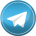 1486146469-telegram_79439.png