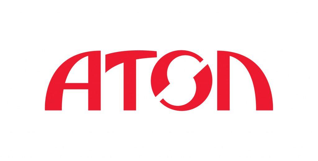 производитель фискальных регистраторов АТОЛ
