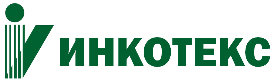 производитель онлайн касс меркурий ИНКОТЕКС