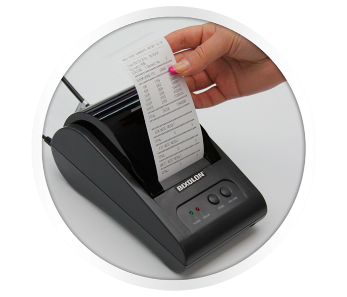 Cassida Advantec 75 Value