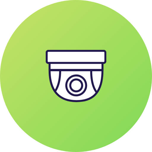 Без названия (512 x 512 px) (2).png