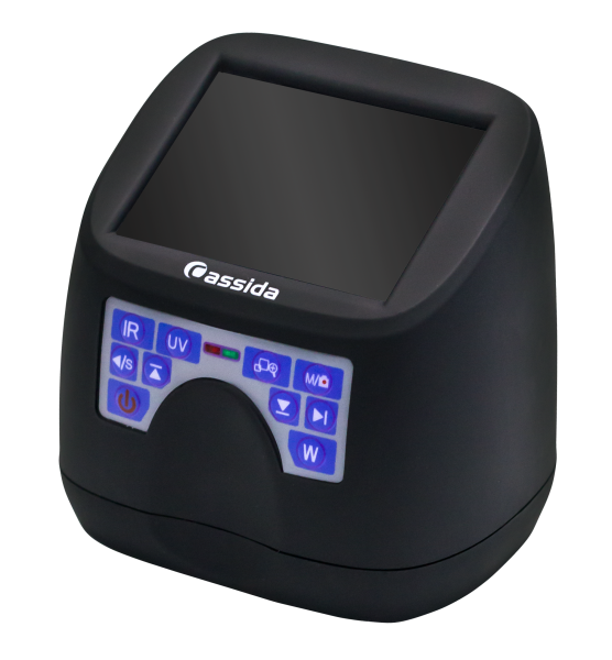 Cassida MFD1 (9).png