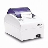 Комплект модернизации FPrint-55ПТК до АТОЛ 55Ф