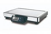 Торговые фасовочные весы CAS PDC - 15 