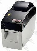 GODEX DT-2