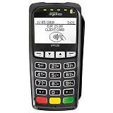 Пин-пад Ingenico IPP320 в кредит