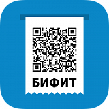Бифит.Касса
