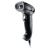 Honeywell (Metrologic) 1450g Voyager USB (без подставки)