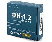 Фискальный накопитель ФН-1.2 на 15 мес.