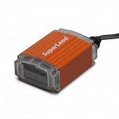 Встраиваемый двумерный сканер Mercury N300 2D