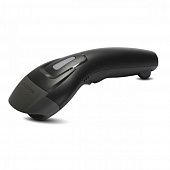 Проводной двумерный сканер Mertech 600 P2D SuperLead USB 
