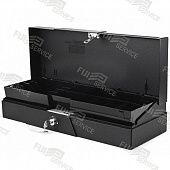 Денежный ящик Flip-top Posiflex CR-2210B