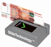 Cassida Сириус Sirius S
