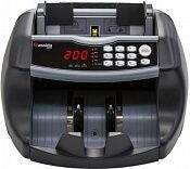  Cassida 6650 UV