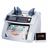 DoCash 3000 LU