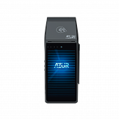 Азур 01 Ф