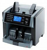 PRO NC-3300 (RUB)