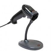Honeywell (Metrologic) 1450g Voyager USB (с подставкой)