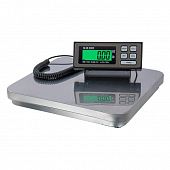 Фасовочные напольные весы M-ER 333 BF "FARMER" RS-232 LCD
