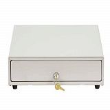 Атол CD 330