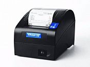 Комплект модернизации FPrint-22 ЕНВД до Атол 22Ф