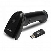 MERTECH CL-2200 BLE Dongle P2D USB 