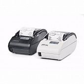 Комплект модернизации FPrint-11ПТК до АТОЛ 11Ф