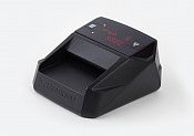 MONIRON DEC MULTI BLACK