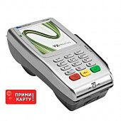 ТЕРМИНАЛ VERIFONE VX680 ПЕРЕНОСНОЙ