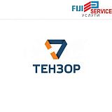 Договор с ОФД Тензор