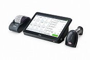  POS-система АТОЛ Optima Маркет
