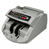 DoCash 3040