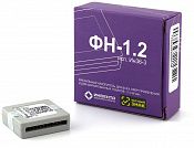 Фискальный накопитель ФН-1.2 на 36 мес.