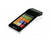 Смарт касса Эвотор 5