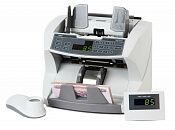 PRO 85 U