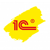 1С:Касса