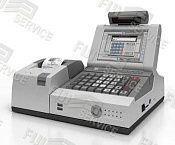 POS-система "ШТРИХ-LightPOS WinCE 6.0"
