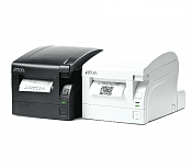 Комплект модернизации FPrint-77ПТК до АТОЛ 77Ф